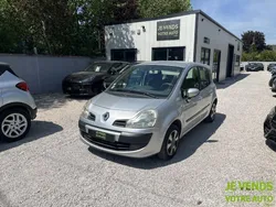 Renault Grand Modus 1.2 16v 75ch Expression
