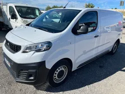 Peugeot expert 1.5 blue hdi 102cv