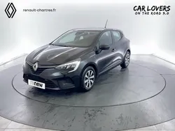 RENAULT Clio TCe 90 Equilibre