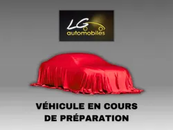 Opel VIVARO FG F2900 L1H1 1.6 CDTI 120 PACK CLIM +