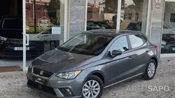 Seat Ibiza 1.0 Style de 2017