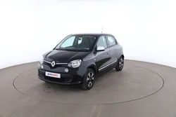 Renault Twingo 0.9 TCe Limited EDC 90 ch