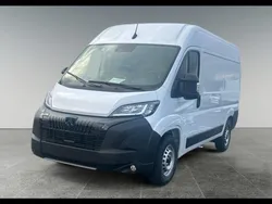 Peugeot Boxer Fg L2H2 3.5 180ch S&S BVA8