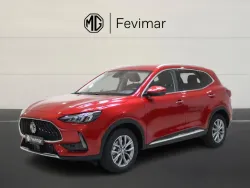 MG HS e 1.5 T-GDI Comfort