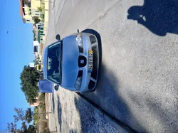 Seat Ibiza (Ibiza)