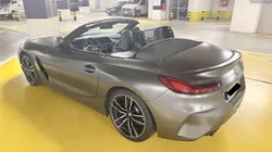 BMW Z4 3.0i