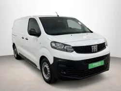 Fiat Scudo Scudo Furgón 1.5BlueHDI L2 Business 100
