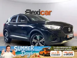 MG ZS ZS 1.5 Comfort 85kW