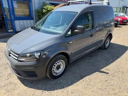 VOLKSWAGEN Caddy IV 2.0 TDI 16V 75 cv Garantie 12 mois