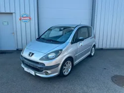Peugeot 1007 1.6 Sporty 110Ch / kit distribution neuf