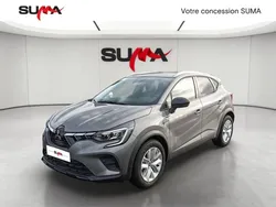Mitsubishi ASX MY23 1.0 MPI-T 91 AS&G Business