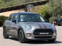 48.000 KM / SHOREDITCH / MINI COOPER 1.5i 136 CV