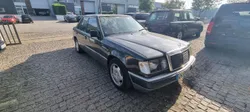 Mercedes-Benz 200 W124 200D