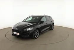 Ford Focus 1.5 EcoBoost ST Line Auto 150 ch