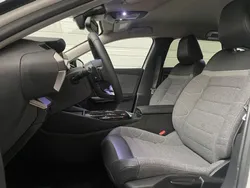 Citroën C5 X PureTech 130 EAT8 Feel Pack CAMERA