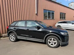 Audi Q2 30 TDI 116ch Stronic Business