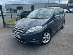 Honda FR-V 2.2 I-CTDI 140 COMFORT