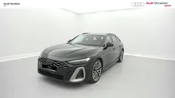 AUDI A5 Avant TFSI 204 ch S tronic 7 Quattro S line