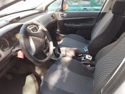 Peugeot 307 1.4