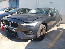 Volvo V60 II 2.0d D3 (150cv) - SALVADO