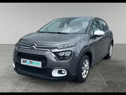 Citroen C3 Essence 83 YOU Clim Régulateur Bluetooth 1ère main