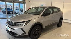 Opel Grandland X 1.5 CDTi Innovation de 2024