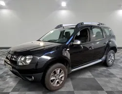 Dacia Duster 1.5l DCI 110 cv PRESTIGE CT.OK