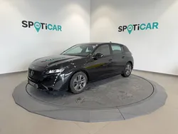 PEUGEOT 308 BlueHDi 130ch S&S EAT8 Active Pack