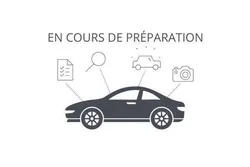 Citroën C3 II PureTech 82 S&S ETG Feel Edition