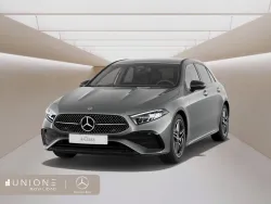 MERCEDES Clase A A 250e Progressive Line Advanced 8G-DCT