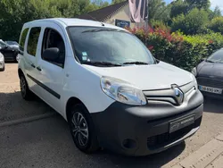 Renault Kangoo 1.5 dCi 75ch Confort