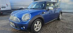 Mini 1.6 16V 120CV