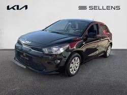 Kia Rio 1.2 DPi 84ch Motion