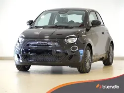 FIAT 500 e 3+1 87Kw Icon
