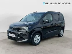 Peugeot Rifter 1.5 BLUEHDI 73KW ALLURE STANDARD 100 4P