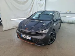 CUPRA Born 230 ch - Batterie XL VZ - Score SOH : 97.3 % / DISPO EN LOA A PARTIR DE 450/MOIS