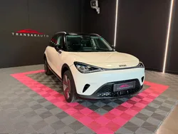 SMART SMART #1 272 ch Pro BATTERIE 49 KWH / GARANTIE JUSQU'EN 2027 / (3000 km )