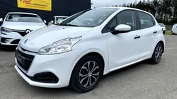 Peugeot 208 1.6 BlueHDi 75ch Active 5p