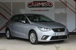 Seat Ibiza 1.0 Style
