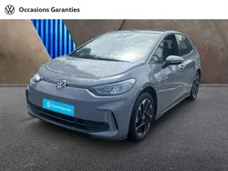 Volkswagen ID.3 204ch Pro 58 kWh