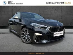 Bmw Série 2 Gran Coupé M235iA xDrive 306ch