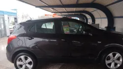 OPEL Mokka 1.7CDTi S&S Excellence 4x2