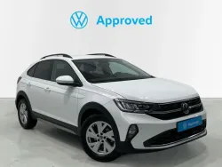 Volkswagen Taigo 1.0 TSI Life 70kW
