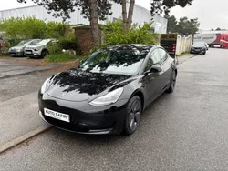 TESLA MODEL 3 RWD MY21 Standard Plus CT OK GARANTIE 12 MOIS