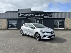 Renault CLIO V 1.0 TCE 90CH EVOLUTION