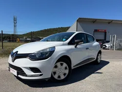 RENAULT CLIO 1.5DCI 75cv AIR