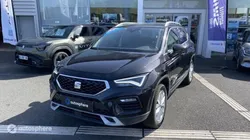 Seat Ateca 1.0 TSI 110ch Start&Stop Style Business