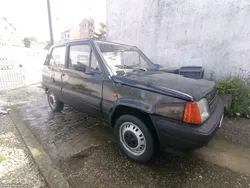 Seat Marbella Classico