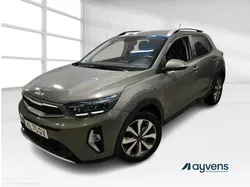 Kia Stonic 1.0 T-GDI Wave
