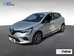 Renault Clio 1.0 TCe 90ch Equilibre